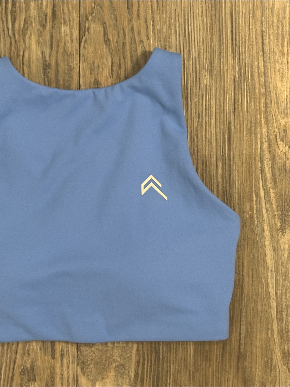 Oner Active Sports Bra - Picture 2 of 4